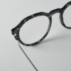 Mykita Lite LAGON black havana/black - Зображення 4