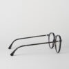 Mykita Lite LAGON black havana/black - Зображення 3