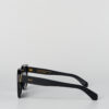 Retrosuperfuture VASTO black - Image 4
