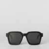 Retrosuperfuture VASTO black - Image 2