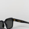 Retrosuperfuture VASTO black - Image 5