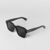 Retrosuperfuture VASTO black - Image 3