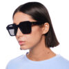 Retrosuperfuture VASTO black