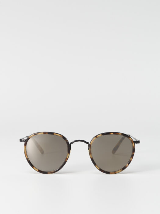 Oliver Peoples Stranica 2 Iz 2 Hello Glasses