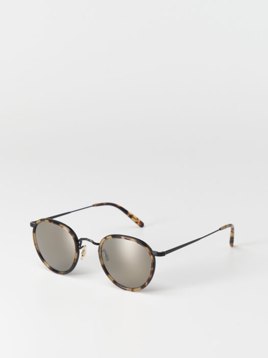 Oliver Peoples Stranica 2 Iz 2 Hello Glasses