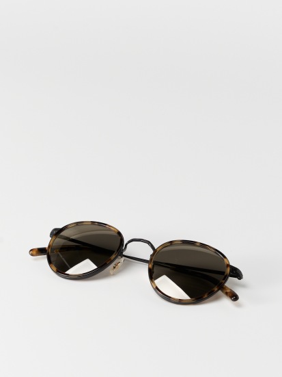 Oliver Peoples Mp2 Sun 4 Hello Glasses