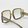 Christian Dior 2004 Optyl green - Image 3