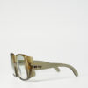 Christian Dior 2004 Optyl green - Image 4