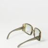 Christian Dior 2004 Optyl green - Image 5