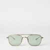 Oliver Peoples Kress OV 1238 antique gold