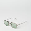 Oliver Peoples Kress OV 1238 antique gold - Зображення 2