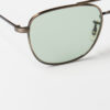 Oliver Peoples Kress OV 1238 antique gold - Зображення 3