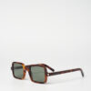 Saint Laurent SL 332 002 - Image 2