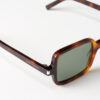 Saint Laurent SL 332 002 - Image 4