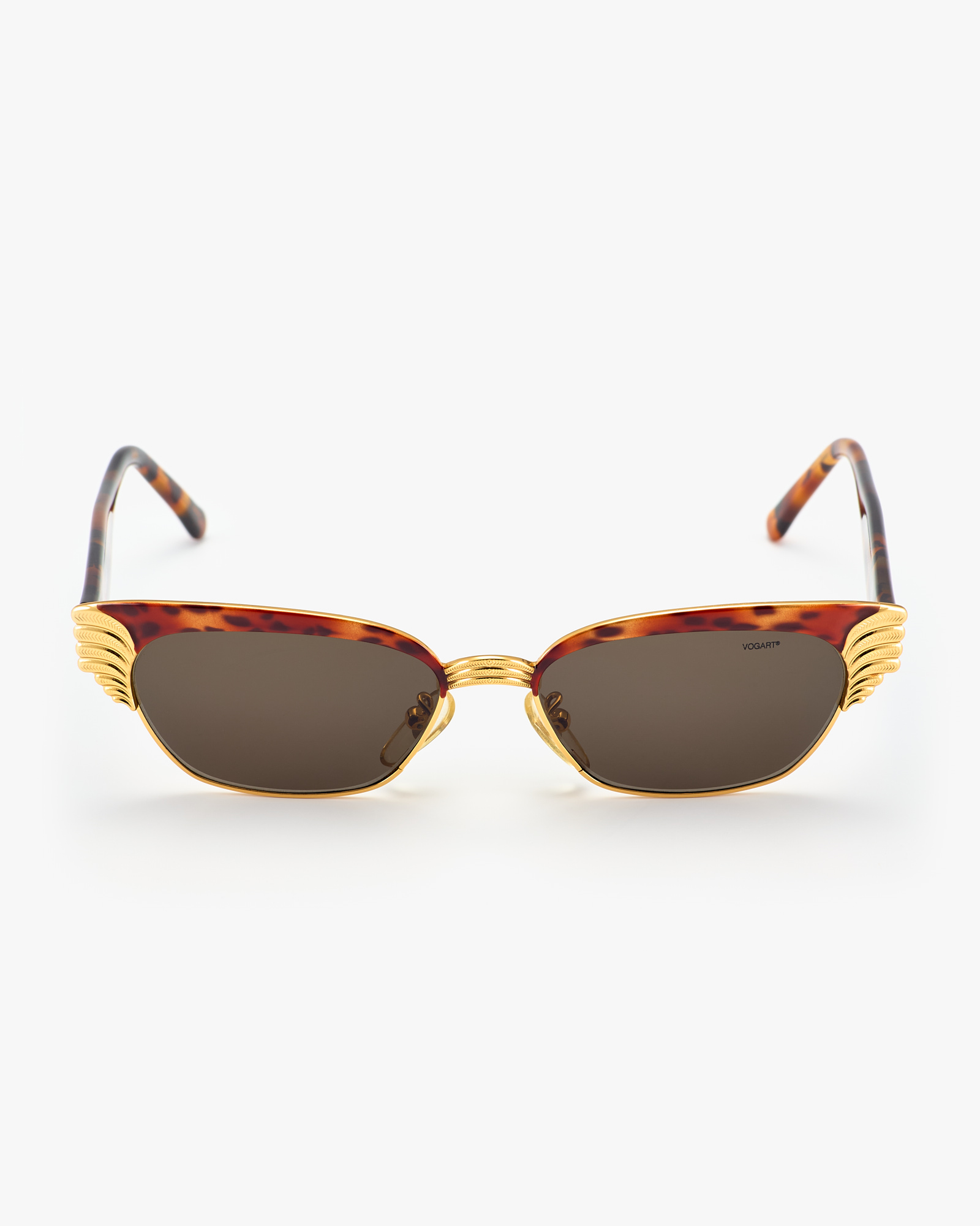 Vogart 3082 col. 426