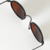 R.T.CO PERLA black/black - Зображення 4