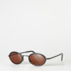 R.T.CO PERLA black/black - Зображення 2