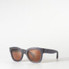 R.T.CO CAPINERA hudson blue - Зображення 2
