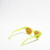 R.T.CO LOON chartreuse - Зображення 3