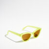 R.T.CO LOON chartreuse - Зображення 2