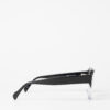Andy Wolf 4590 black/transparent - Image 3