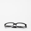 Andy Wolf 4590 black/transparent - Image 4