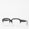 Andy Wolf 4590 black/transparent - Image 2