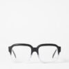 Andy Wolf 4590 black/transparent