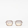 Eyepetizer Mirabeau C.N-3-19