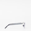 Mykita Lite INGELS navy - Зображення 3