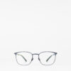 Mykita Lite INGELS navy