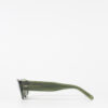R.t.co ASTORE [52] bottle green / green lenses - Зображення 3