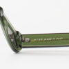 R.t.co ASTORE [52] bottle green / green lenses - Зображення 4
