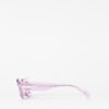 R.t.co & Champagne Towers Ruby lilac clear - Зображення 3