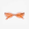 Loose Camel Day Tripping pink