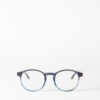 Retrosuperfuture Numero 01 sfumato indigo [48]