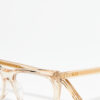 Retrosuperfuture Fred optical resin - Зображення 4