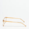 Retrosuperfuture Fred optical resin - Зображення 3