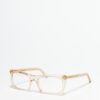 Retrosuperfuture Fred optical resin - Зображення 2