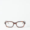 Retrosuperfuture Numero 65 classic havana