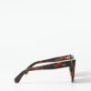 Retrosuperfuture Oltre classic havana - Image 3