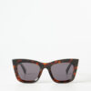 Retrosuperfuture Oltre classic havana