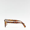 Moscot / Originals Lemtosh [49] tortoise - Зображення 3