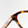 Moscot / Originals Lemtosh [49] tortoise - Зображення 4