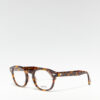 Moscot / Originals Lemtosh [49] tortoise - Зображення 2