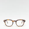 Moscot / Originals Lemtosh [49] tortoise