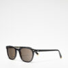 Moscot / Spirit Noah sun [50] black - Зображення 2