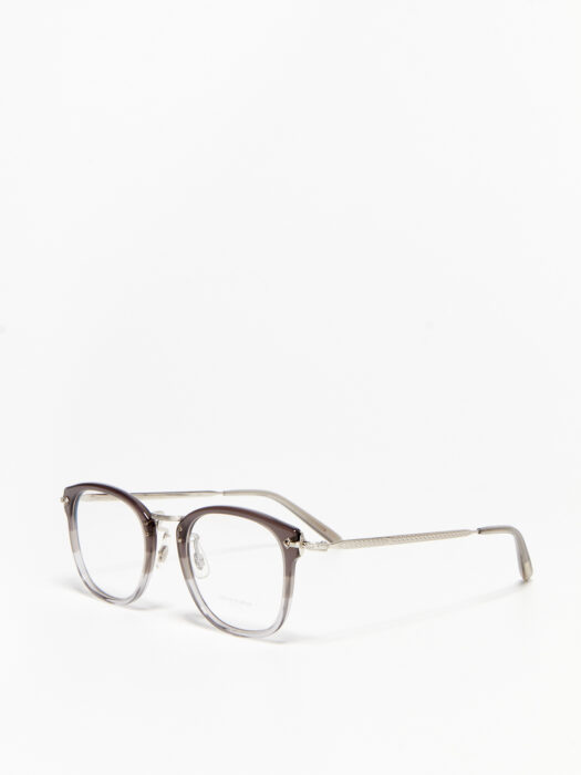 Oliver Peoples | Hello Glasses