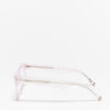 Retrosuperfuture Numero 64 pool pink - Image 3