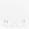 Retrosuperfuture Numero 64 pool pink